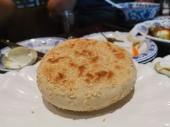 -老三羊汤【北兴隆街店】