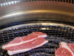 -MIKOMIKO和牛烧肉专门店(南门店)