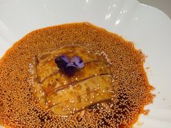 -上上席川菜(凯德乐峰广场店)