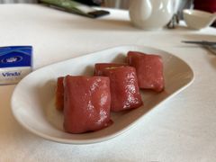 -湛江菜.江南首席(昆山店)