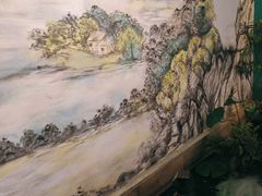 -佬麻雀·新湘菜(珠海金发购物中心店)