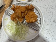 -味千拉面(泰州万达广场店)