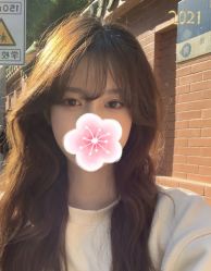 -OnHair造型