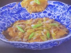 -海立阁海鲜江浙菜(漕河泾印象城店)