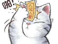 -ZING COFFEE 镜咖啡