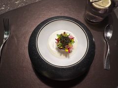 -泰安门Taian Table(镇宁路店)