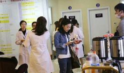 -安徽合肥韩美整形外科医院