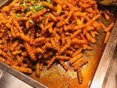 狼牙土豆-周小亮丁家坡洋芋(全国总店)