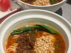 -星·South Beauty·俏江南(国贸店)