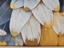 -美最美健康管理中心