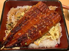 -yokocho上横町·日本食街(深业上城店)