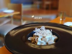 -Acqua海蓝意大利餐厅