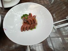 -金稼园·金平湖农家菜