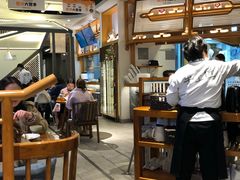 -苏小柳手工点心(人民广场分院)