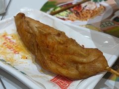 -大润发(太仓店)