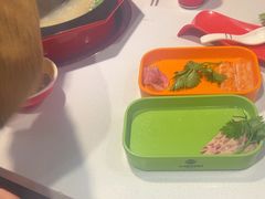 -老马路串串香火锅(北门桥店)