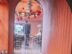 -滇野云南野生菌餐厅