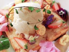 -ChitChat奇洽·Bistro(黎黄陂路店)