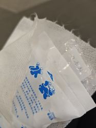 -上海华美医疗美容医院