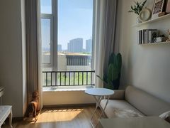 -大连体育中心体育馆