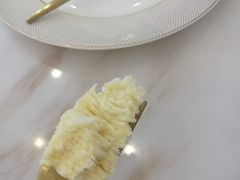 -星禾悦法式千层蛋糕(大卫城店)