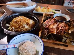 大力丸-风波庄(云蝠大厦店)