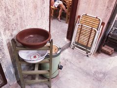 -CITY MART城市集市·里弄(北外滩来福士广场店)