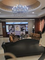 -太原丽都医疗美容医院