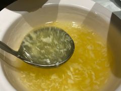 -群英会·三国菜(曹魏古城店)