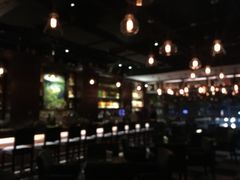 -萃坊 StillFun(玉林店)