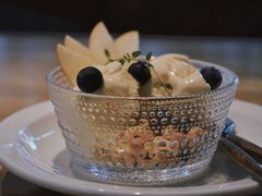 -几静cafe(基湖店)