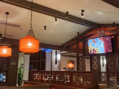 大堂-佬土鹅肠火锅(解放路店)