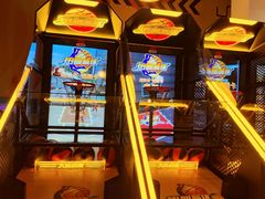 -真快活Coohoo Max(银泰创意城店)