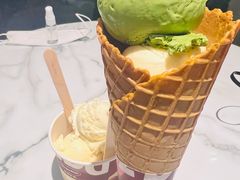 -哈根达斯(滨江店)