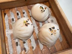 -蔡澜点心·粤菜(嘉里中心店)