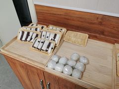 -南大门韩国米糕(公滨路店)