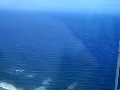 -黄金海岸