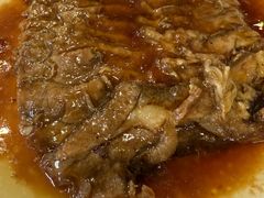 -大顺堂食府(牛街店)