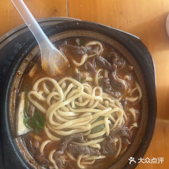 圆圆早点小吃