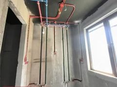 -红蚂蚁装饰泰州分公司