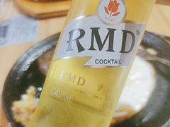 -纽斯特牛排自助餐厅(浦东文峰广场店)