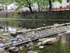 -鹿亭中村