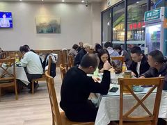 -贵州笋子鸡(米市街店)