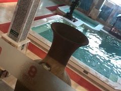 -8号公馆(金川街店)