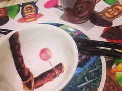 -点心代表DIM SUM ICON(中环店)