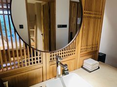 -瑜上·山食小馆