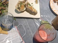 -肉串汪(望京店)