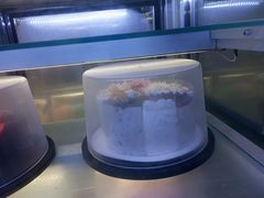 -野人先生现做冰淇淋(北京顺义祥云小镇店)