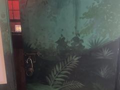 -魔方密室·解谜挑战(静安店)