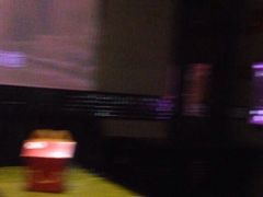 隔音好-唱吧麦颂KTV(东胜港悦广场店)